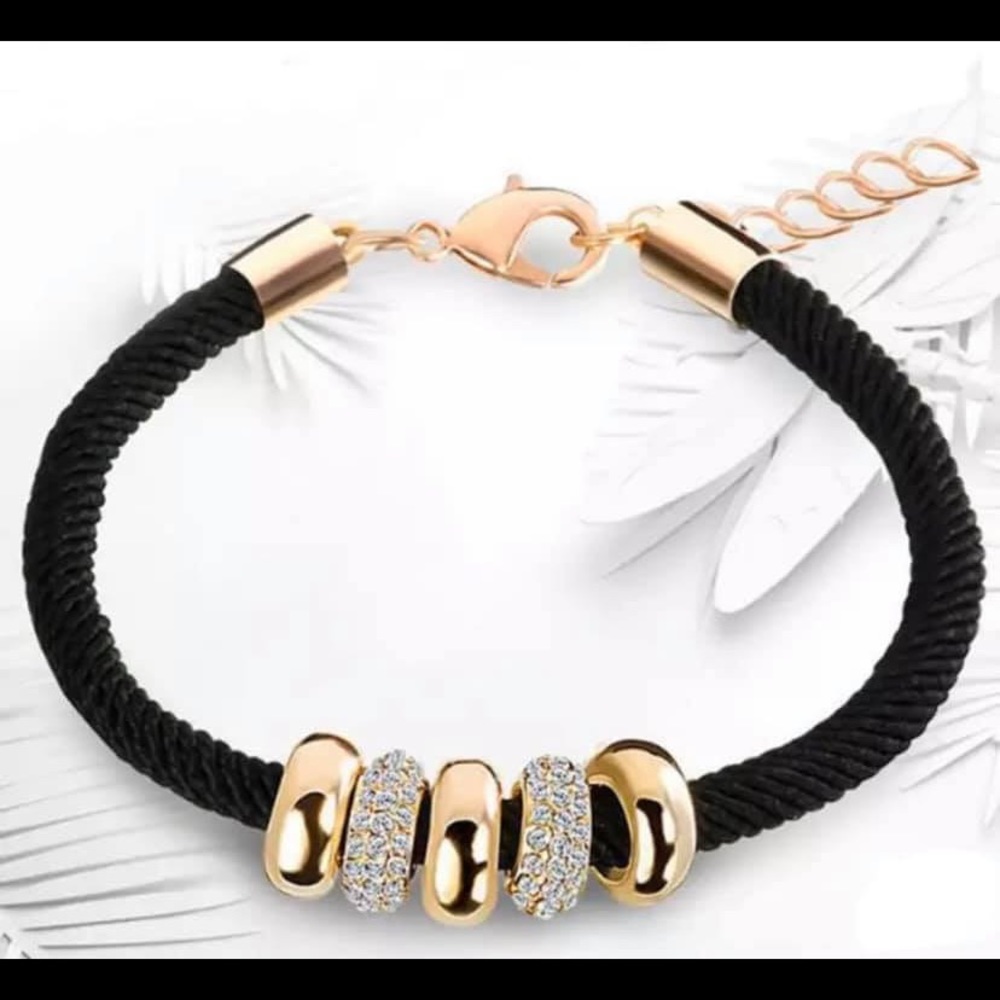 Bracelets - Picture 2 of 3